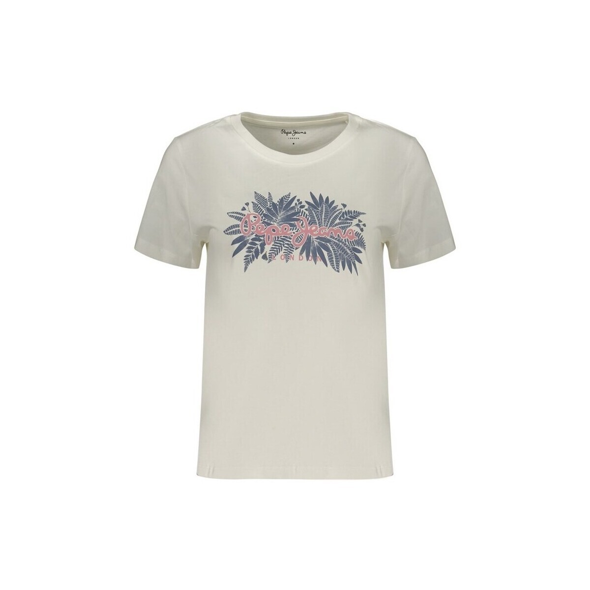 Pepe jeans  pl5000237cristinabi808xs  ruznobarevne