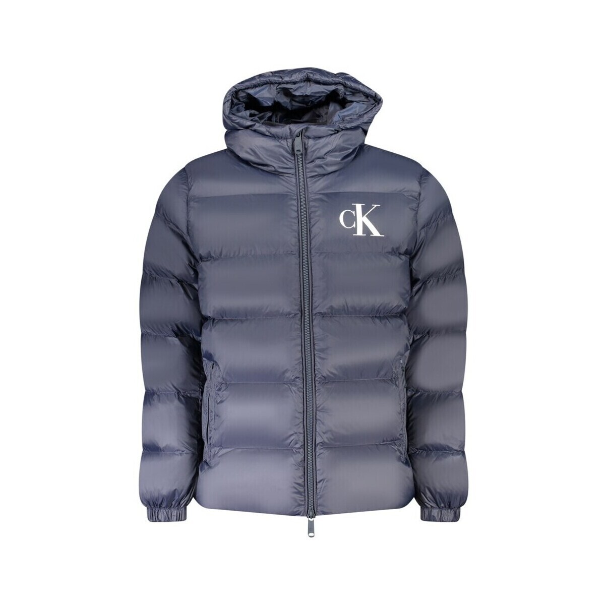 Calvin Klein Jeans  lv04rg513gblcef3xl  ruznobarevne