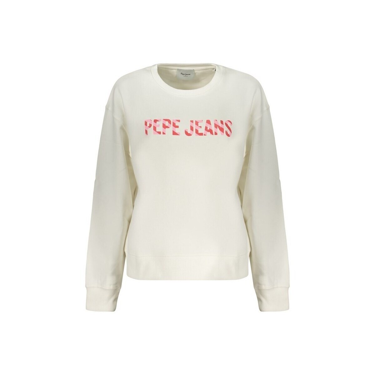 Pepe jeans  pl5800099celestebi808xs  Růžová