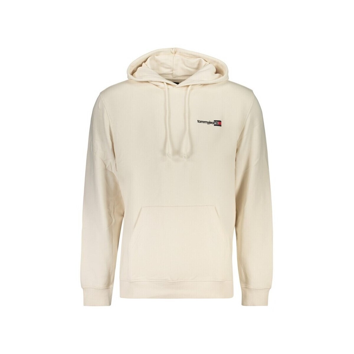 Tommy Hilfiger  dm0dm23393biybh2xl  ruznobarevne