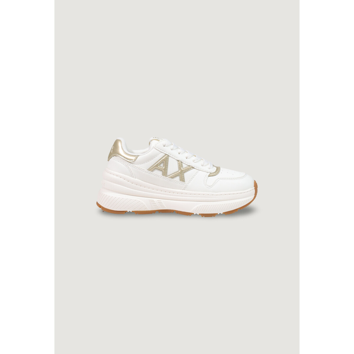 EAX  XW003106 AF27406