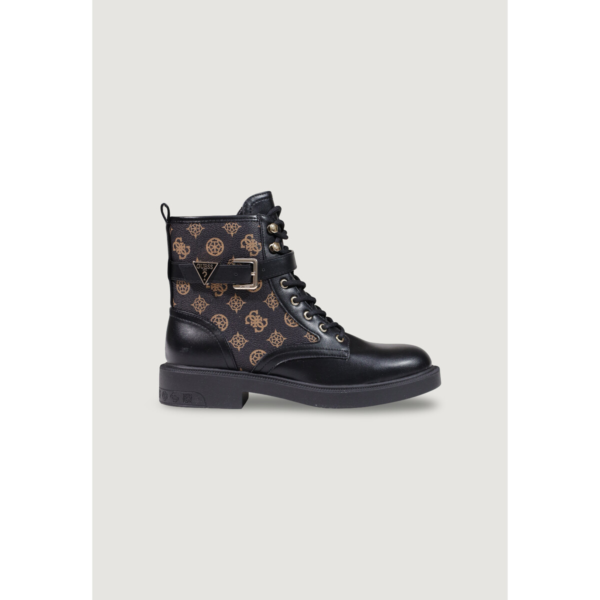 Guess  FELLINI FLFFEI ELE10
