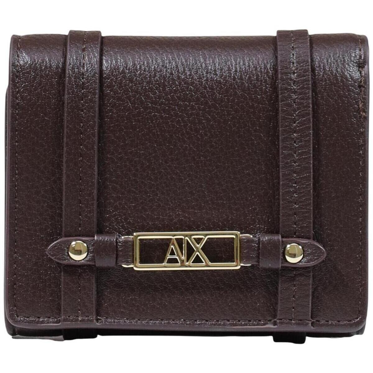EAX  XW002613 AF15632  Hnědá