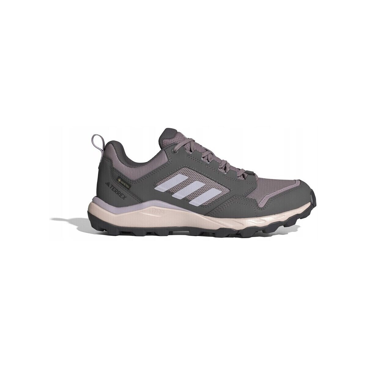 adidas  Tracerocker 2.0 Gore-Tex  Béžová