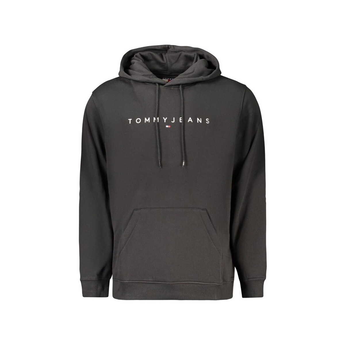 Tommy Hilfiger  dm0dm20746nebds2xl  ruznobarevne