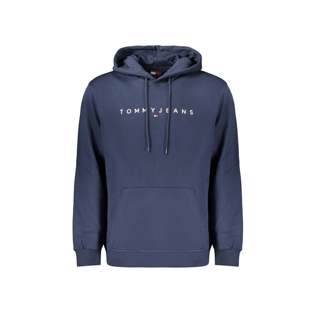 Tommy Hilfiger  dm0dm20746blc1g2xl  Modrá