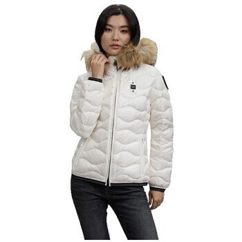 Blauer  25WBLDC03096100BI  Hnědá