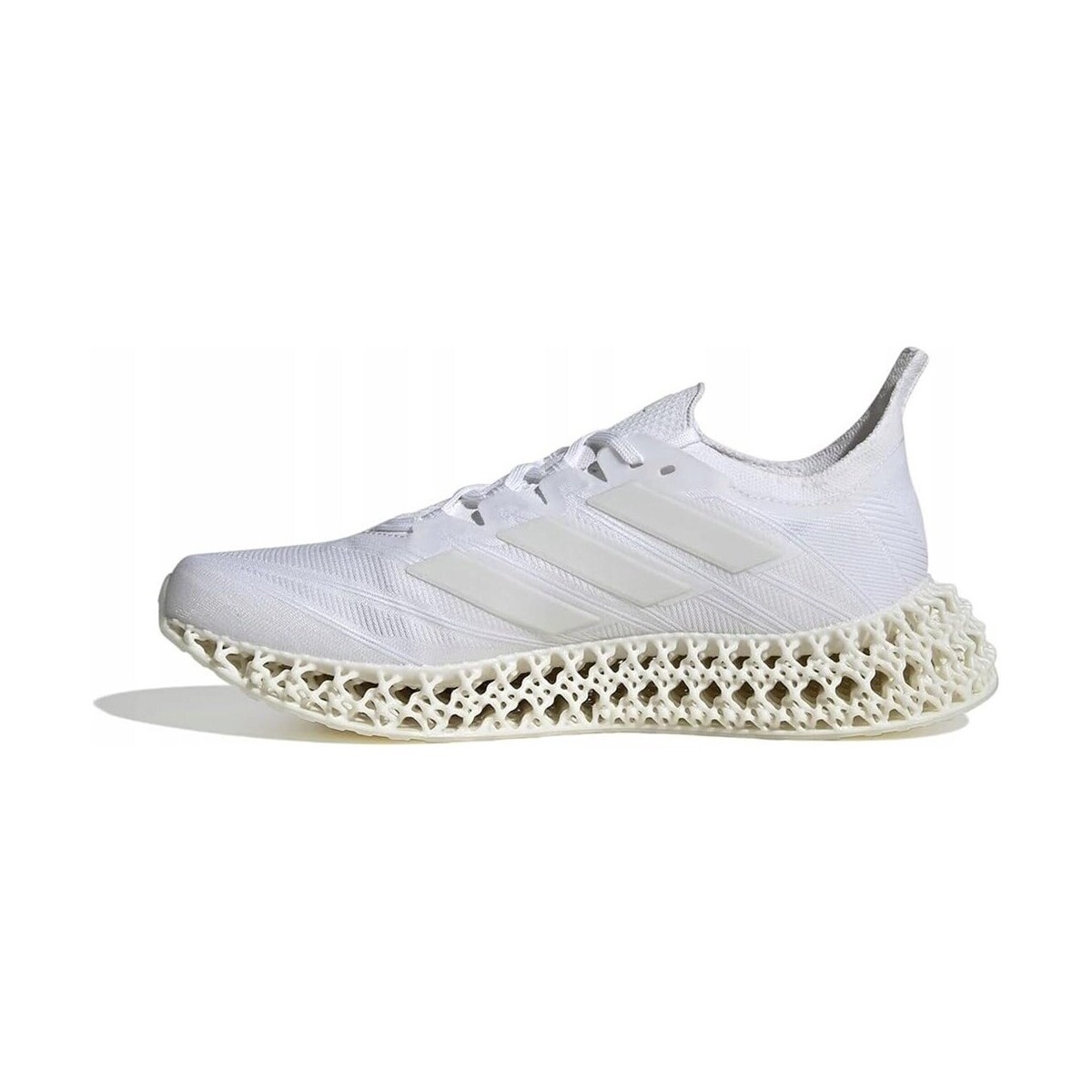 adidas  ID8884  Bílá