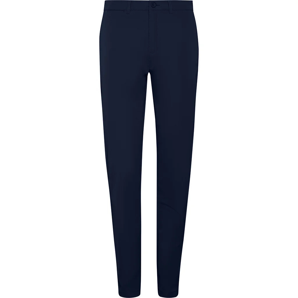 Kalhoty dámské Roly Beverly - navy, 36