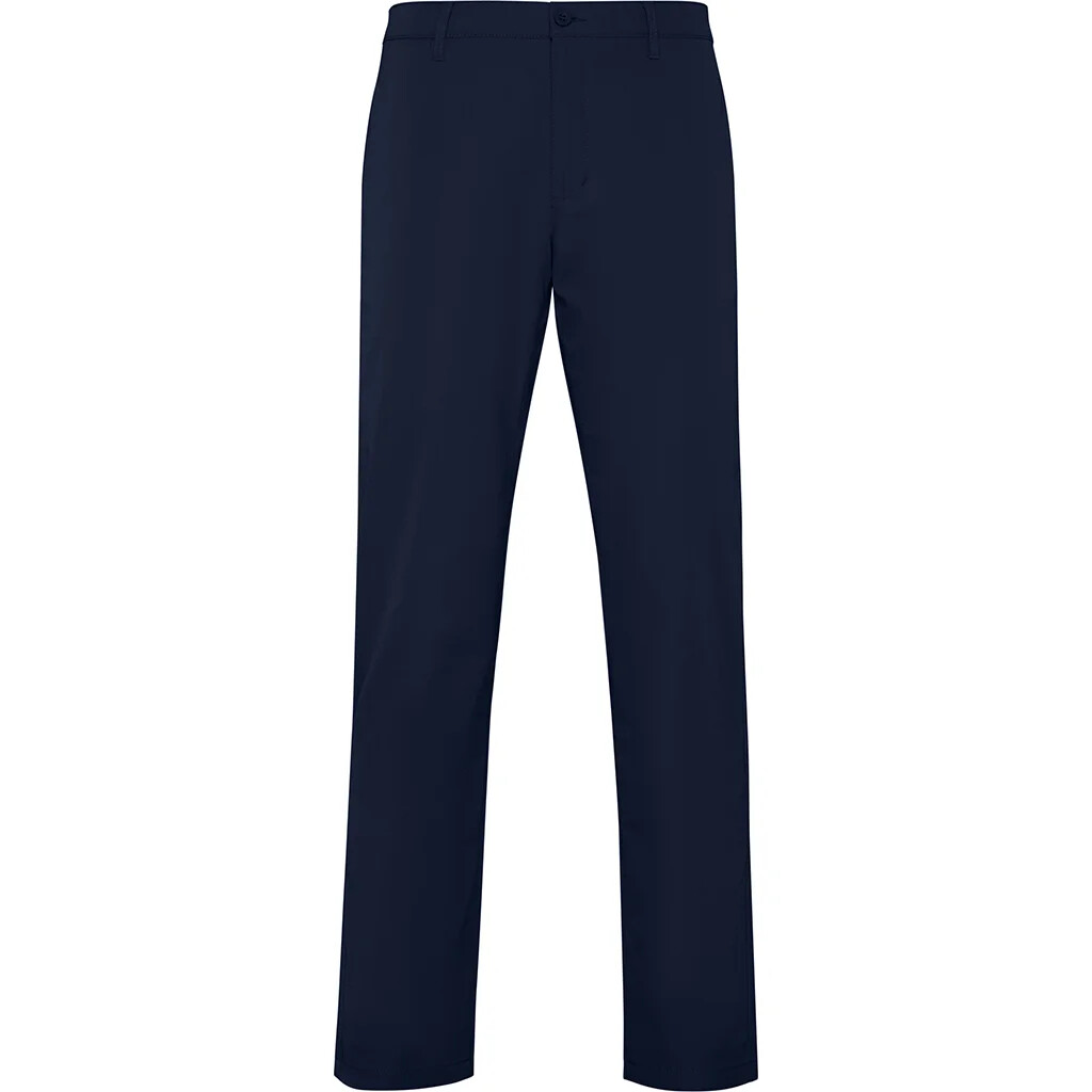 Kalhoty pánské Roly Beverly - navy, 48