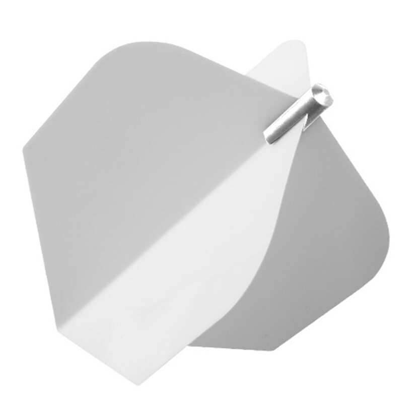 Chránič letky Harrows Protector set 3 ks - různé barvy