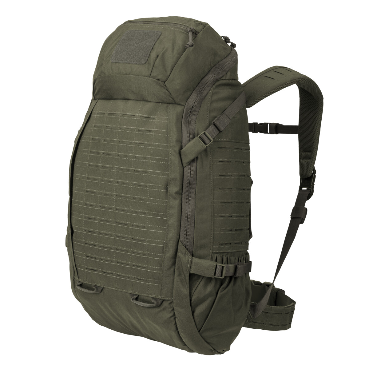 Batoh Direct Action Halifax Medium 40 l - ranger green