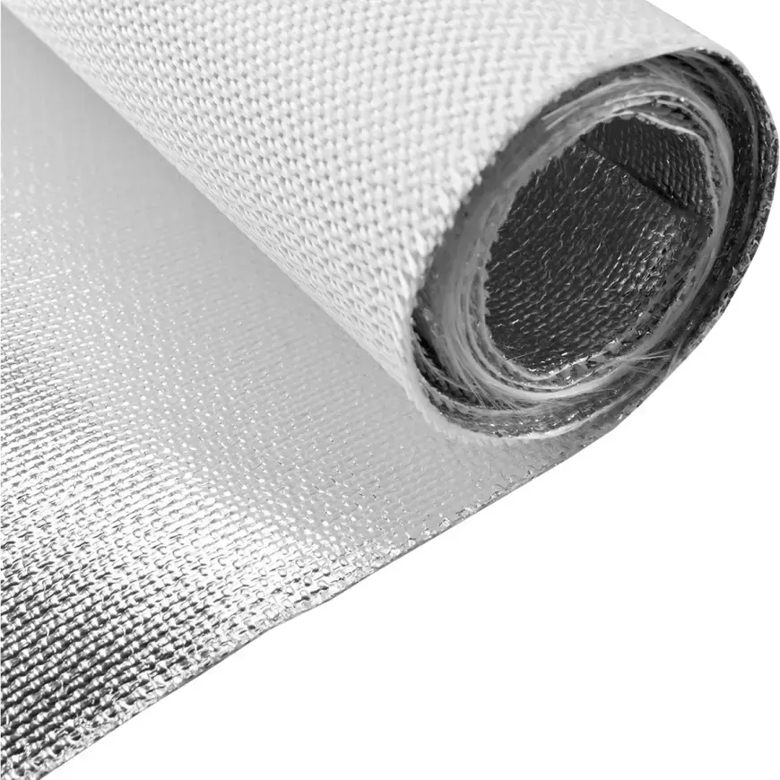 Tepelně izolační podložka pro biokrby 100x40 cm