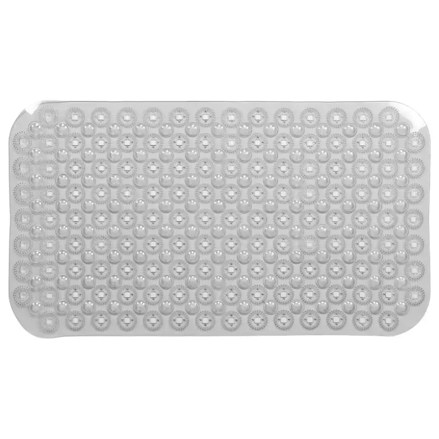 Koupelnová předložka 67.8x37.8cm am6115bth
