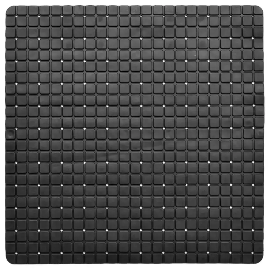 Koupelnová předložka 54.8x55.8cm am6313csc