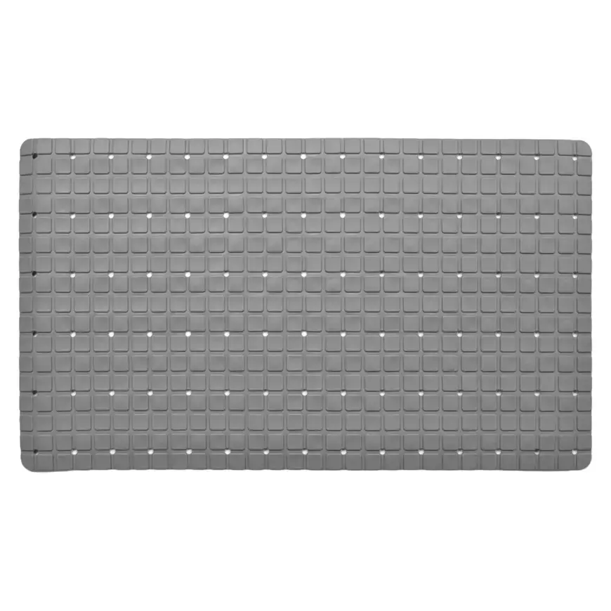 Koupelnová předložka 71.2x40.6cm am9263bsj