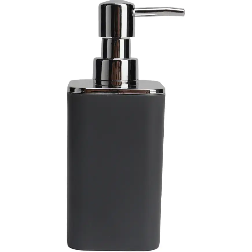 Dávkovač bpp0180ba-ld
