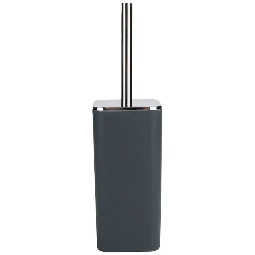 Wc štětka bpp0180ba-toh