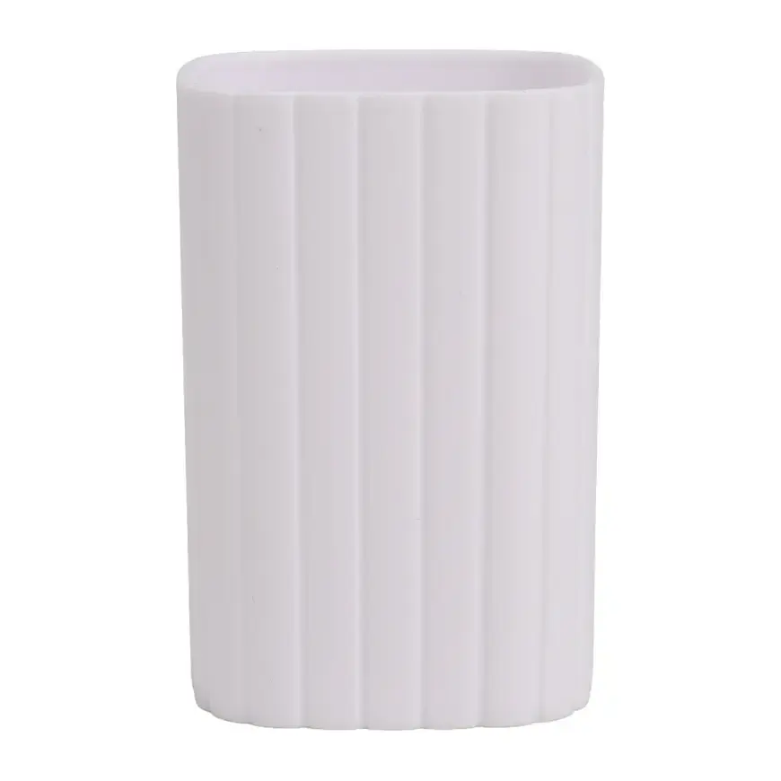 Hrnek bpp0211aa-tb