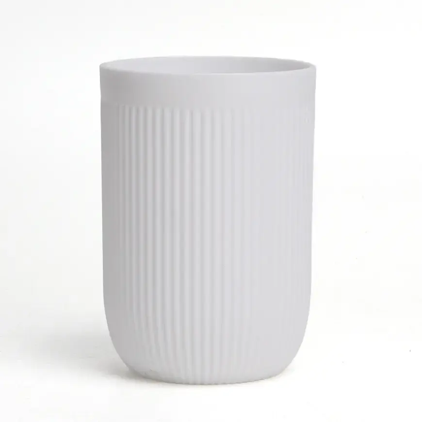 Hrnek bpp0209ea-tb