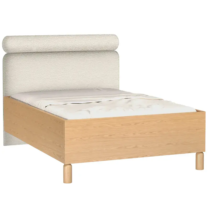 Postel Sanden S11 140/200 Bookmatch