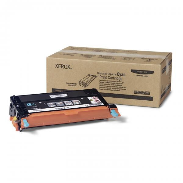 XEROX 6180 (113R00719) - originální