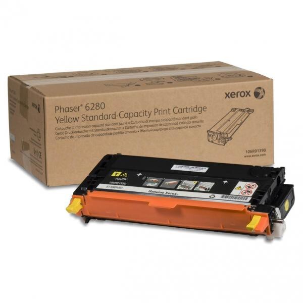 XEROX 6280 (106R01390) - originální