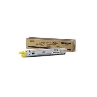 XEROX 6300 (106R01075) - originální