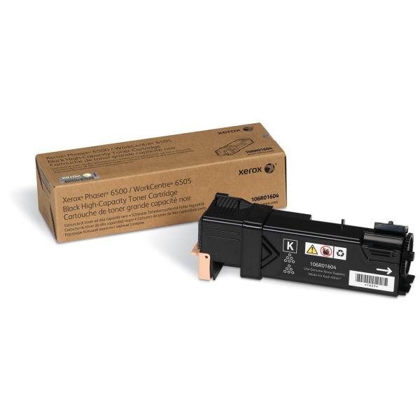 XEROX 6500 (106R01604) - originální