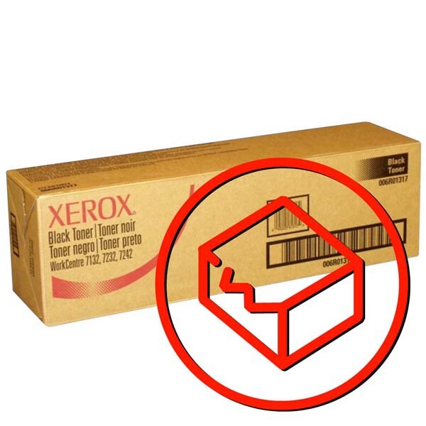 XEROX 7132 (006R01317) - originální