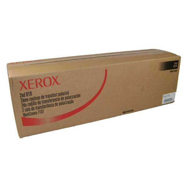 XEROX 7132 (008R13026) - originální