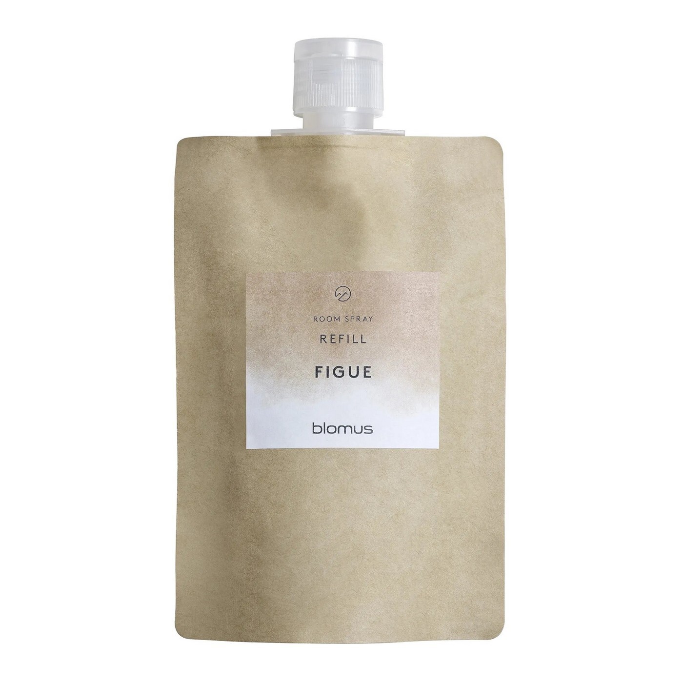 Náhradní náplň pro interiérovou vůni 100 ml Blomus FRABLI - figue