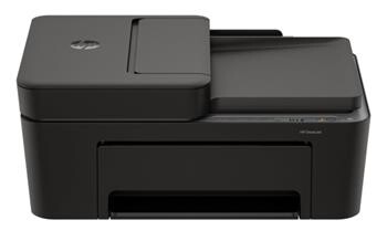 HP Deskjet 4320, barevná ink. mf. tiskárna, tisk, sken, kopírování, A4, Wi-Fi, USB