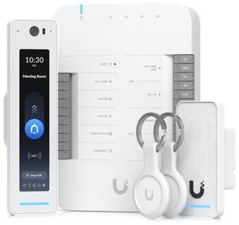 UBNT UA-G3-SK-Pro