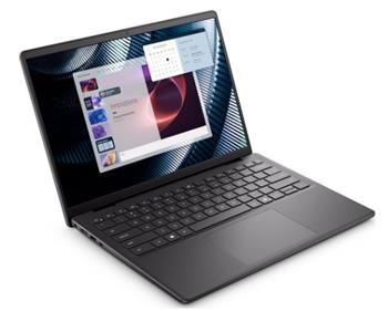 Dell Pro 14 Essential PV14250 14