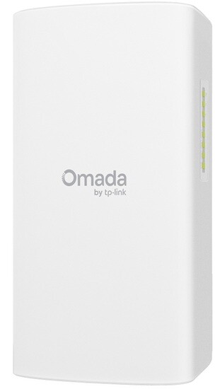 TP-Link Flex Bridge 5 Omada Bezdrátová jednotka, 5 GHz