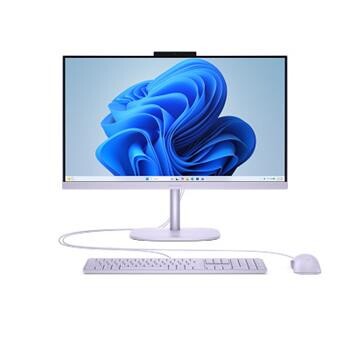 HP OmniStudio 24-cv0021nc 23,8