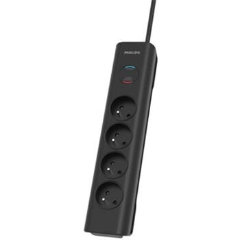 Philips SPN7040BA/60 Přepěťová ochrana