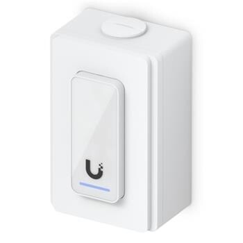 UBNT UACC-Reader-JB-W