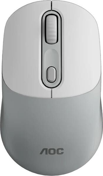 AOC MS300W Wireless Dual Mode Mouse
