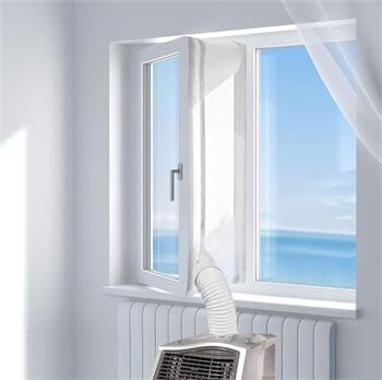 Argo COMFORTSEAL 400 Okenní sada