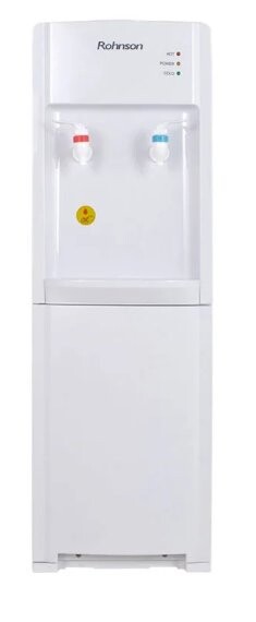 Rohnson R-9708 dávkovač vody