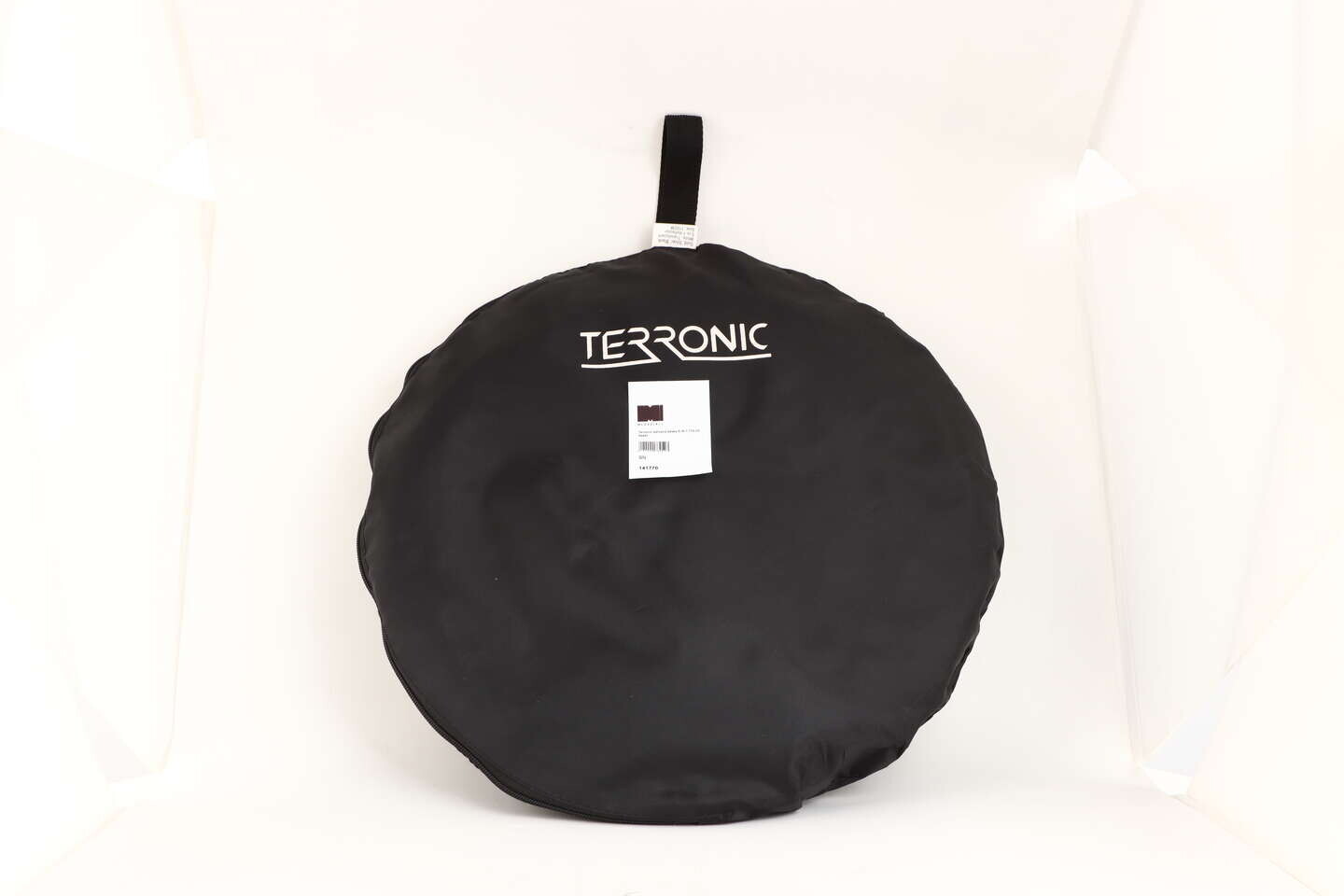 Terronic odrazná deska 5-IN-1 110 cm bazar