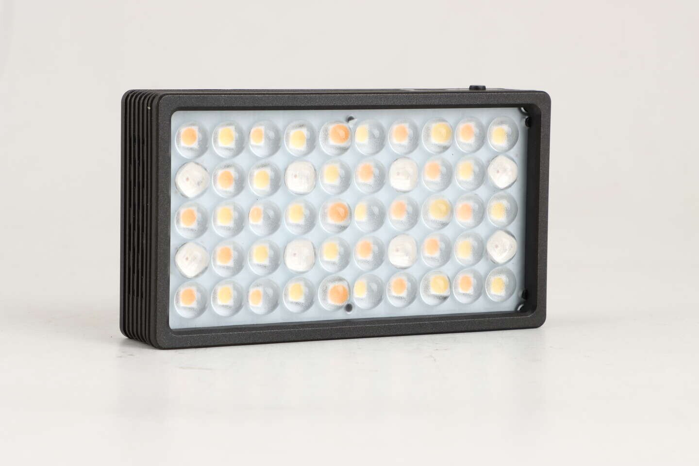 NanLite LitoLite 5C RGBWW bazar