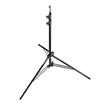 Manfrotto 1052BAC bazar