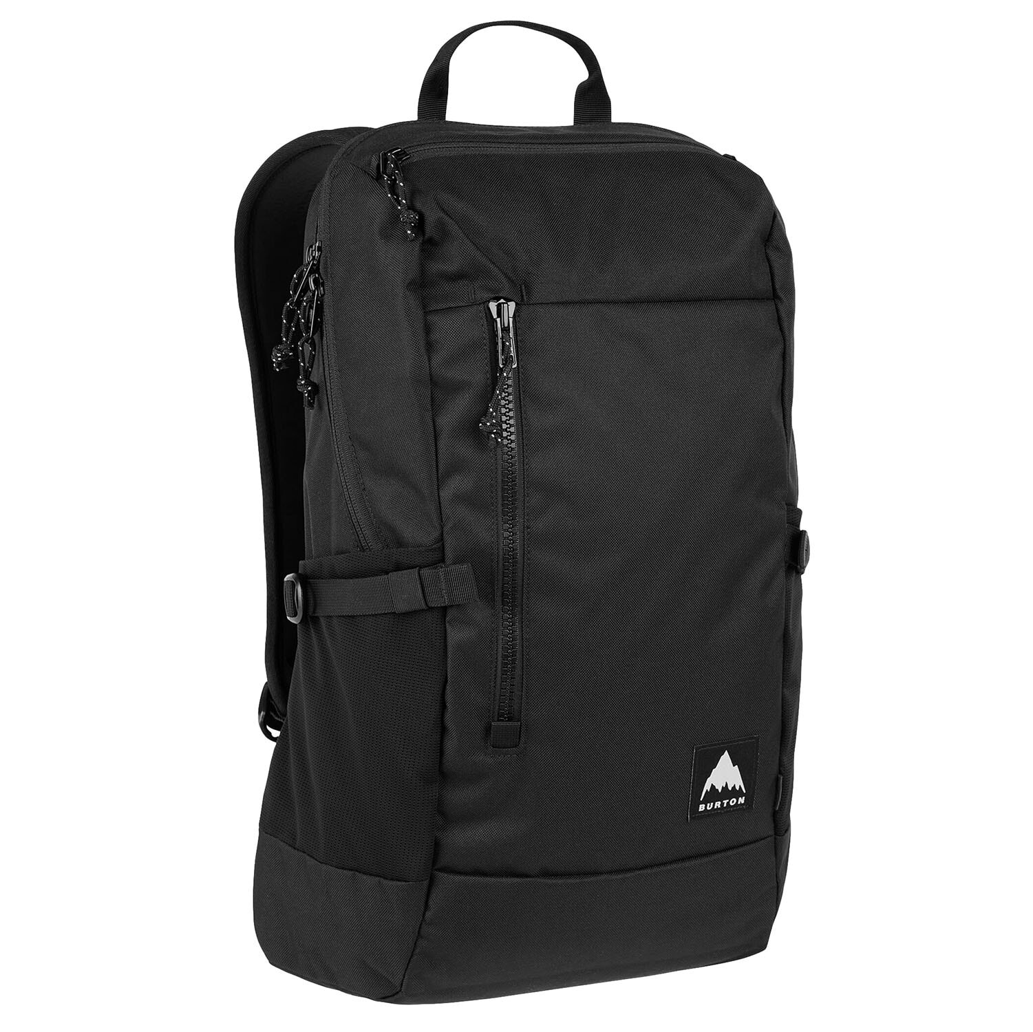 Burton Prospect 2.0 20L