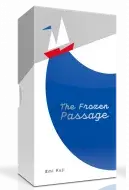 Oink Games The Frozen Passage