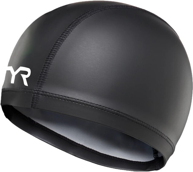 Tyr Warmwear Swim Cap