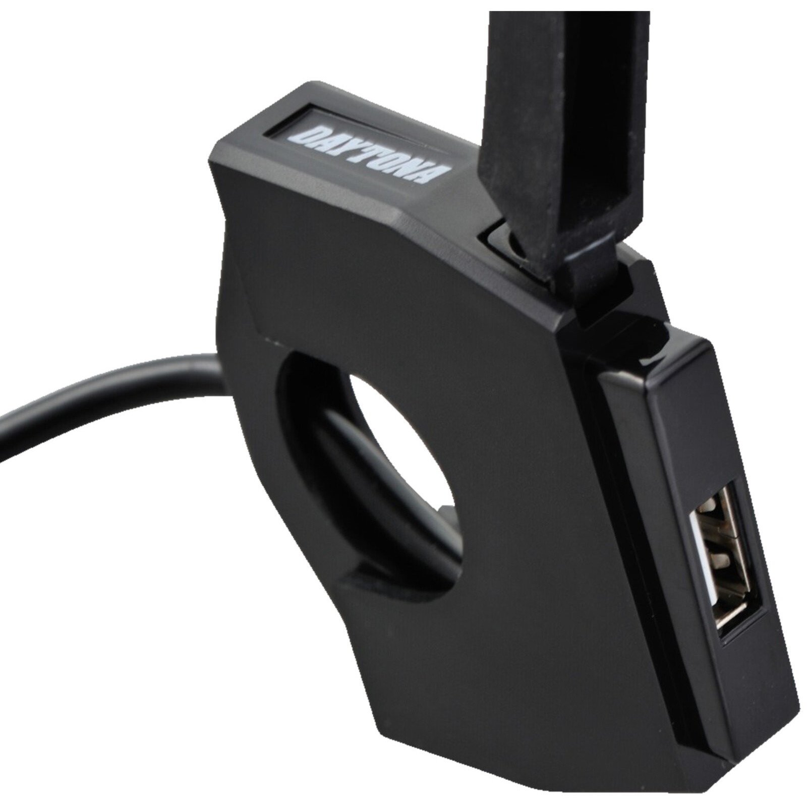 Daytona SLIM TYPE 1x USB