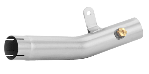 MIVV K.050.C1